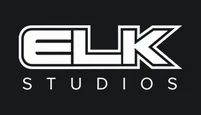 Elk Studios