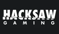 Hacksaw Gaming