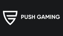 Push Gaming